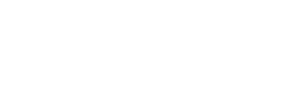 MA graphiste 25